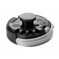 Quinny Zapp Xtra Recline Adapters -Baby Product Winkel quinny zapp xtra recline adapters 2