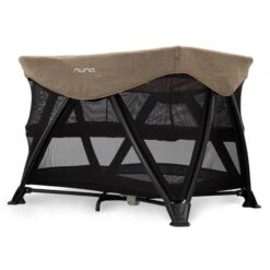 Nuna Sena Aire 9 Nuna Sena Aire -Baby Product Winkel sena aire mocha 1 1