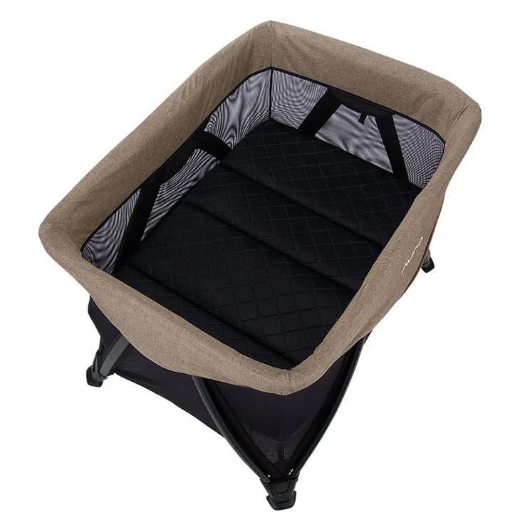 Nuna Sena Aire 4 Nuna Sena Aire - Afbeelding 2