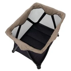 Nuna Sena Aire 11 Nuna Sena Aire -Baby Product Winkel sena aire mocha 5 1