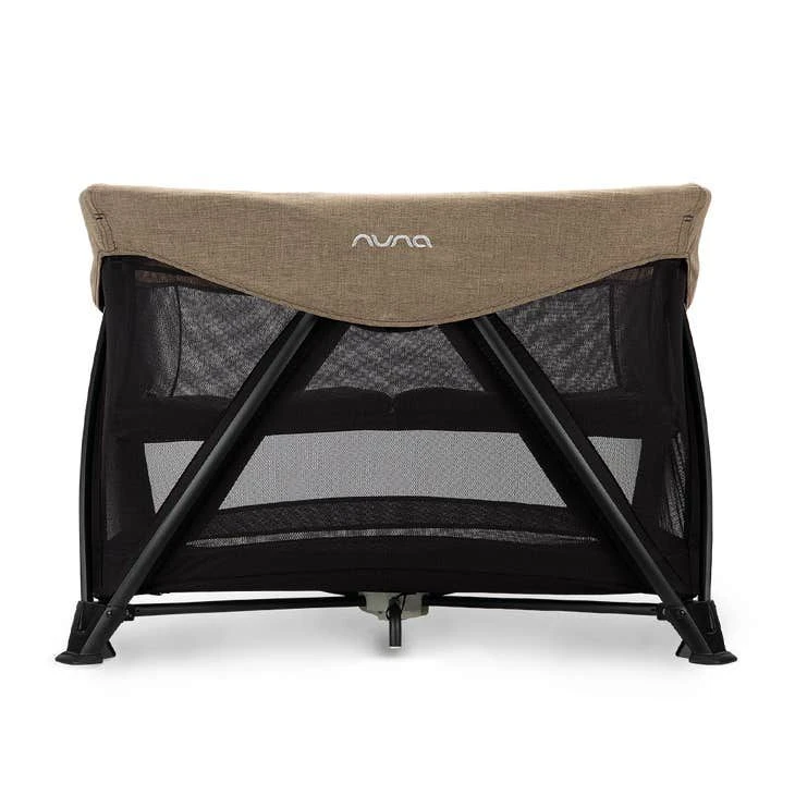 Nuna Sena Aire 3 Nuna Sena Aire