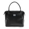 Cybex Platinum Shopper Bag -Baby Product Winkel shopper bag 1