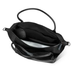 Cybex Platinum Shopper Bag 9 Cybex Platinum Shopper Bag -Baby Product Winkel shopper bag 3