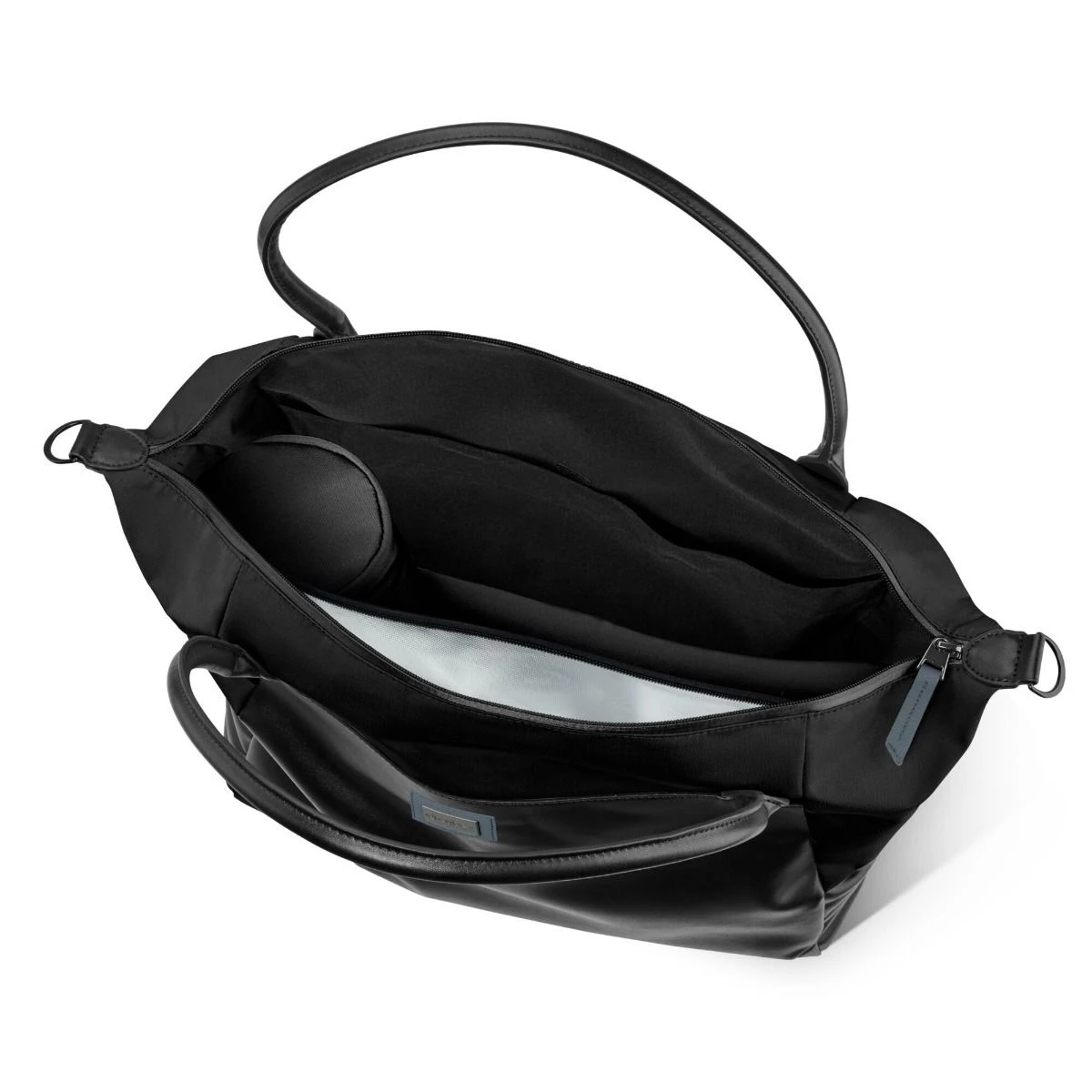 Cybex Platinum Shopper Bag 5 Cybex Platinum Shopper Bag - Afbeelding 3