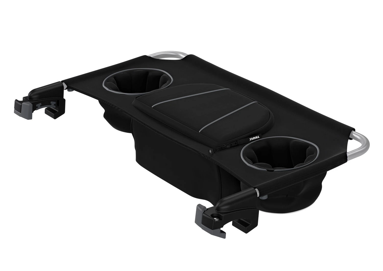 Thule Organizer Sport 2 3 Thule Organizer Sport 2