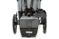 Thule Urban Glide Snack Tray -Baby Product Winkel small thule urbanglide1 snacktray front 1685798 20110717 1684828