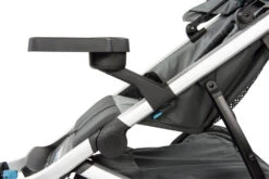 Thule Urban Glide Snack Tray -Baby Product Winkel small thule urbanglide1 snacktray side 1685798 20110717 1684828