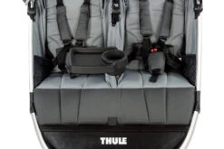 Thule Urban Glide Snack Tray -Baby Product Winkel small thule urbanglide2 snacktray front 01 1685798 20110717 1684828