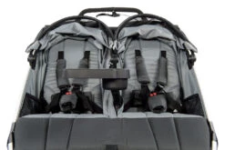 Thule Urban Glide Snack Tray -Baby Product Winkel small thule urbanglide2 snacktray front 02 1685798 20110717 1684828