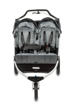 Thule Urban Glide Snack Tray -Baby Product Winkel small thule urbanglide2 snacktray front 03 1685798 20110717 1684828