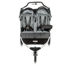Thule Urban Glide Snack Tray -Baby Product Winkel small thule urbanglide2 snacktray front 1685798 20110717 1684828