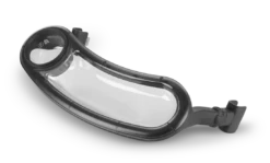 UPPAbaby RIDGE Snack Tray