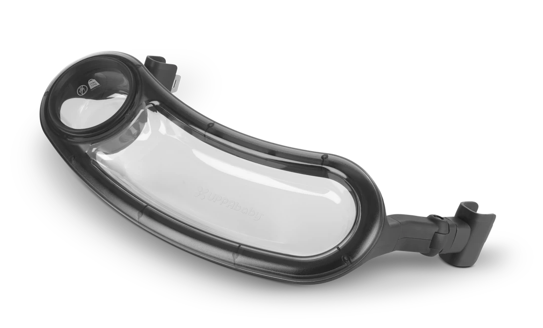 UPPAbaby RIDGE Snack Tray 3 UPPAbaby RIDGE Snack Tray