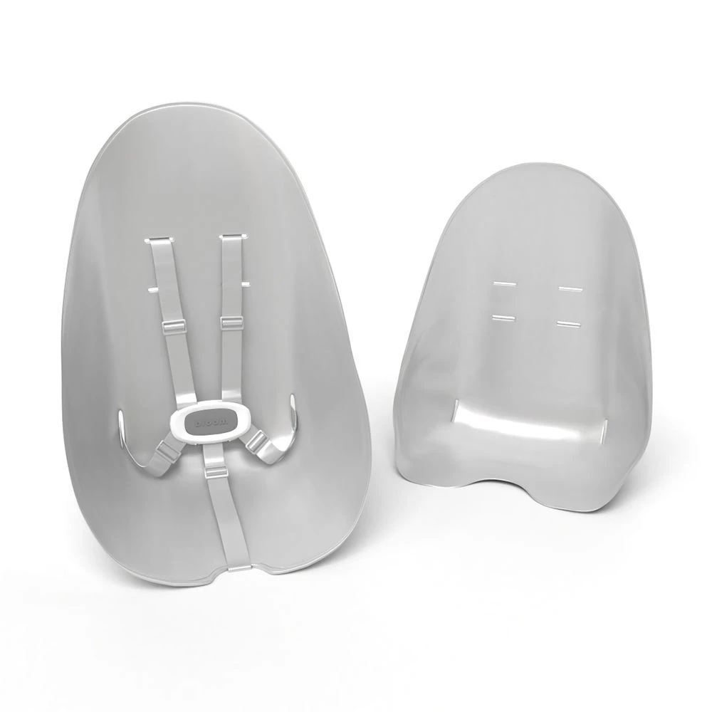 Bloom Fresco Chrome Starterkit 4 Bloom Fresco Chrome Starterkit - Afbeelding 2