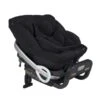 BeSafe Stretch B -Baby Product Winkel stretch b fresh black cab