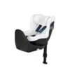 Cybex Sirona S2 / SX2 Summer Cover -Baby Product Winkel summerwhite