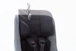 Swandoo Marie 3 20 Swandoo Marie 3 -Baby Product Winkel swa marie 1 detail headrest 3positions grey