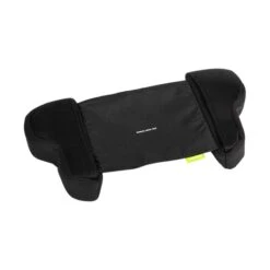 Swandoo Cuddling Wings