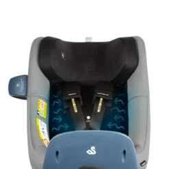 Swandoo Marie 3 18 Swandoo Marie 3 -Baby Product Winkel swandoo marie 2 packshot airflow