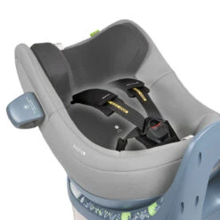 Swandoo Marie 3 17 Swandoo Marie 3 -Baby Product Winkel swandoo marie 3 harness