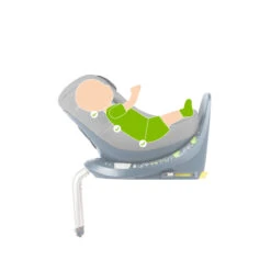 Swandoo Marie 3 23 Swandoo Marie 3 -Baby Product Winkel swandoo marie 3 packshot optimal ergonomics child