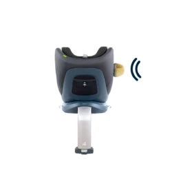 Swandoo Marie 3 21 Swandoo Marie 3 -Baby Product Winkel swandoo marie side protection