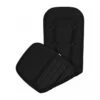 Thule Kinderwagen Seat Liner -Baby Product Winkel thule kinderwagen seat liner black