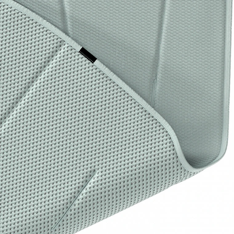 Thule Kinderwagen Summer Seat Liner 4 Thule Kinderwagen Summer Seat Liner - Afbeelding 2