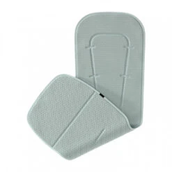 Thule Kinderwagen Summer Seat Liner