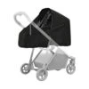Thule Shine All-Weather Cover -Baby Product Winkel thule shine all weather cover