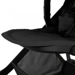 Thule Shine 16 Thule Shine -Baby Product Winkel thule shine kinderwagen alaska beensteun