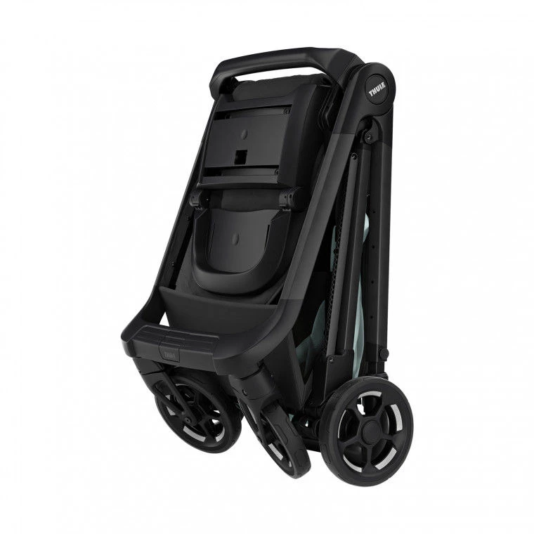 Thule Shine 10 Thule Shine - Afbeelding 8