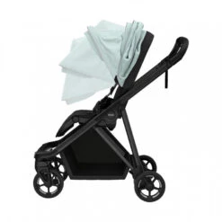 Thule Shine 13 Thule Shine -Baby Product Winkel thule shine kinderwagen alaska zonnekap