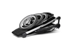Thule Glide2 Jet Black -Baby Product Winkel thule glide2 jet black 4