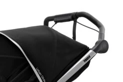Thule Glide2 Jet Black -Baby Product Winkel thule glide2 jet black 5