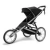 Thule Glide2 Jet Black 1 Thule Glide2 Jet Black -Baby Product Winkel thule glide2 jet black 7