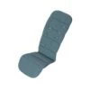 Thule Seatliner -Baby Product Winkel thule seatliner teal melange 1