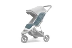 Thule Seatliner -Baby Product Winkel thule seatliner teal melange 2