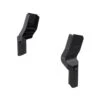 Thule Sleek Autostoel Adapters -Baby Product Winkel thule sleek autostoel adapters 1