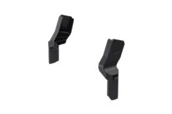Thule Sleek Autostoel Adapters