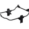 Thule Sleek Autostoel Adapters Chicco 2.0 -Baby Product Winkel thule sleek autostoel adapters chicco 2.0 1