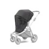 Thule Sleek Muskietennet Zitting 2 Thule Sleek Muskietennet Zitting -Baby Product Winkel thule sleek muskietennet