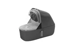 Thule Sleek Reiswieg 13 Thule Sleek Reiswieg -Baby Product Winkel thule sleek reiswieg 3