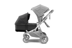 Thule Sleek Reiswieg 10 Thule Sleek Reiswieg -Baby Product Winkel thule sleek reiswieg 6