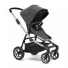 Thule Sleek -Baby Product Winkel thule sleek shadow grey 1