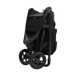 Thule Spring 12 Thule Spring -Baby Product Winkel thule spring buggy black teal melange 6