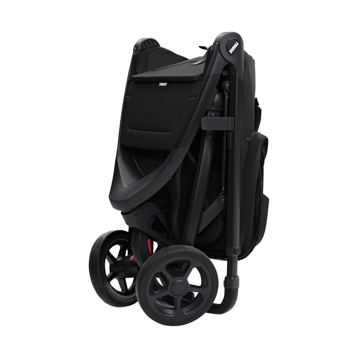 Thule Spring 7 Thule Spring - Afbeelding 5