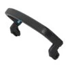 Thule Spring Bumper Bar -Baby Product Winkel thule spring bumper bar 1