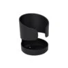 Thule Spring Cup Holder 2 Thule Spring Cup Holder -Baby Product Winkel thule spring cup holder 1