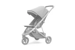 Baby Product Winkel 33 Baby Product Winkel -Baby Product Winkel thule spring leg rest 2